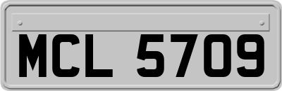 MCL5709