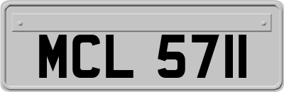 MCL5711