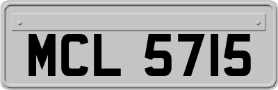 MCL5715
