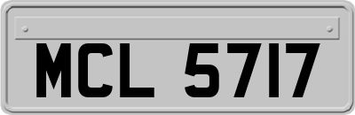 MCL5717