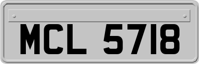 MCL5718