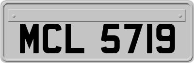 MCL5719