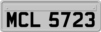 MCL5723