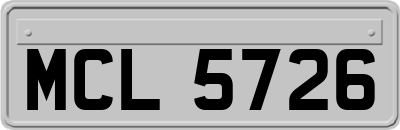 MCL5726
