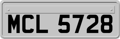 MCL5728