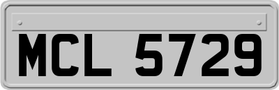 MCL5729