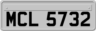 MCL5732