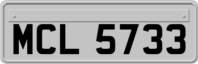 MCL5733