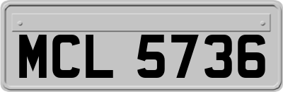MCL5736