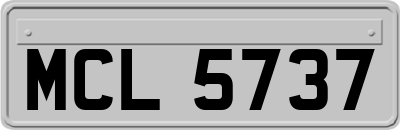 MCL5737