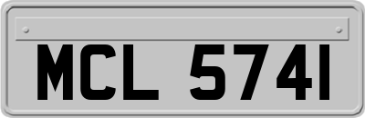 MCL5741