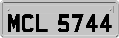 MCL5744