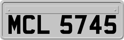 MCL5745