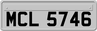 MCL5746