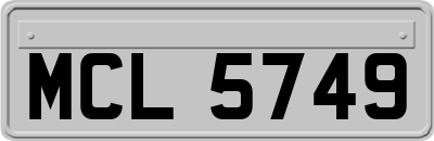 MCL5749