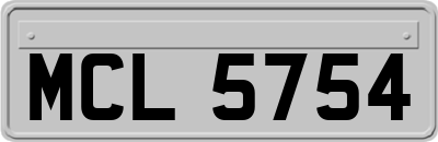 MCL5754