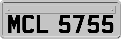 MCL5755
