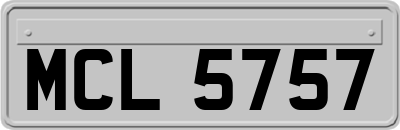 MCL5757