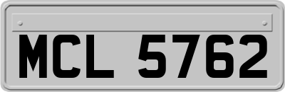 MCL5762
