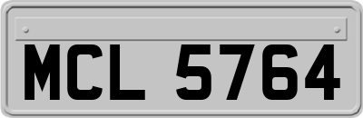 MCL5764