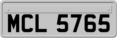 MCL5765