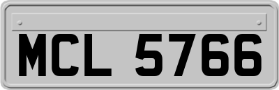 MCL5766