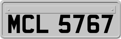 MCL5767
