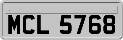 MCL5768