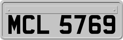 MCL5769