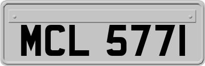 MCL5771