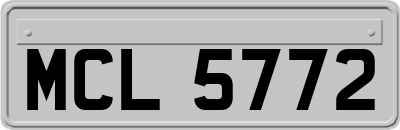 MCL5772