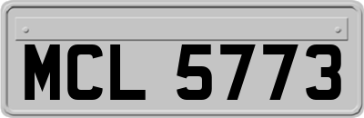 MCL5773