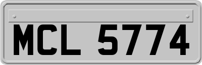 MCL5774