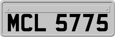 MCL5775