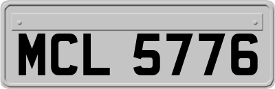 MCL5776