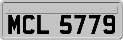 MCL5779
