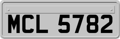 MCL5782