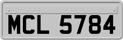 MCL5784
