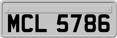 MCL5786