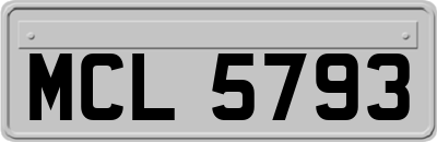 MCL5793