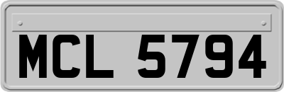 MCL5794