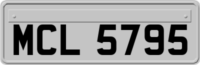 MCL5795