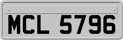 MCL5796