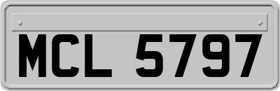 MCL5797
