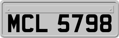 MCL5798