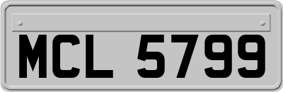 MCL5799