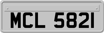 MCL5821