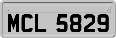 MCL5829