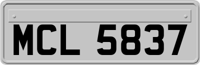 MCL5837
