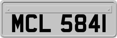 MCL5841